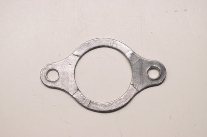 Exhaust Socket Seal NOS