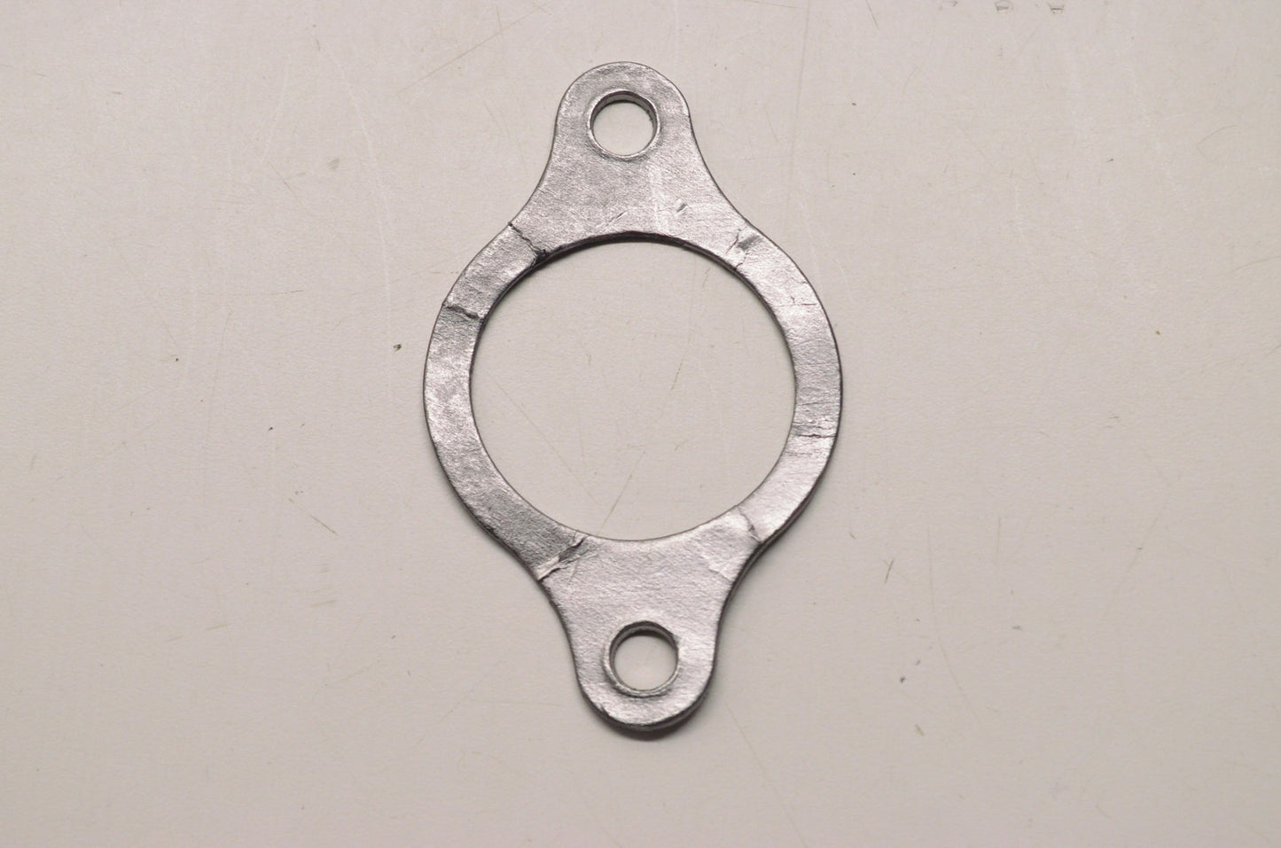 Exhaust Socket Seal NOS