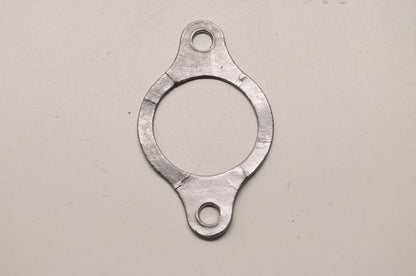 Exhaust Socket Seal NOS