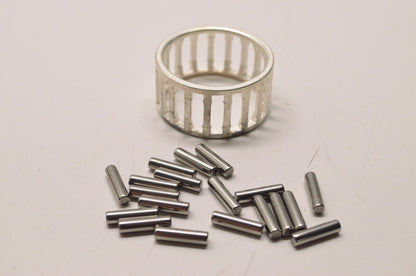 New OEM Polaris Bearing 29X36X18 NOS