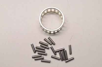 New OEM Polaris Bearing 29X36X18 NOS