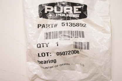 New OEM Polaris Bearing 29X36X18 NOS