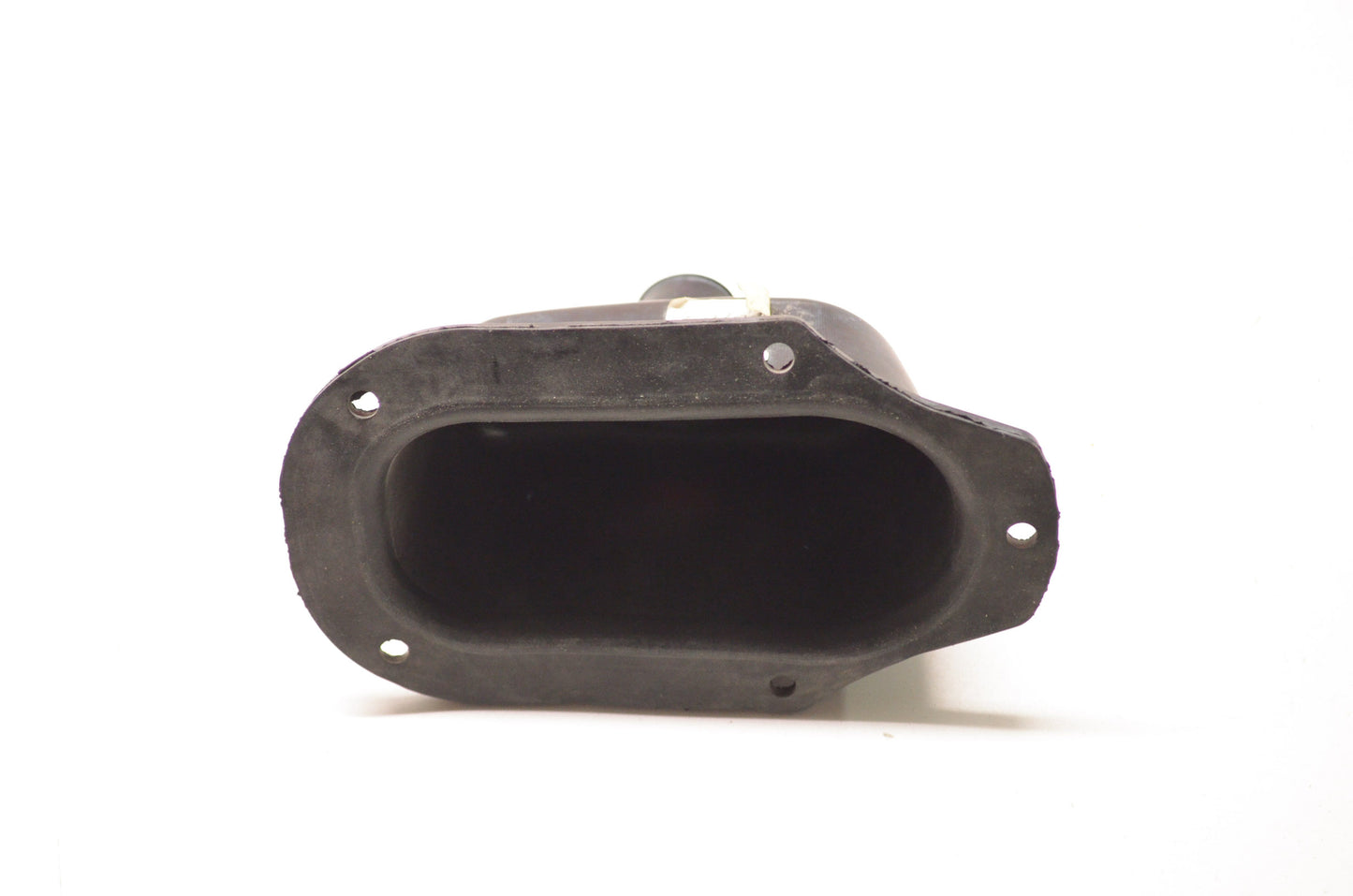 OEM Polaris 5410761 Tie Rod Boot NOS