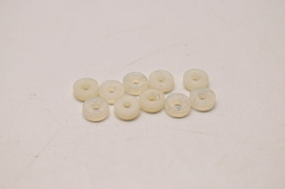 OEM Polaris 7556018 Washer Qty 10 NOS