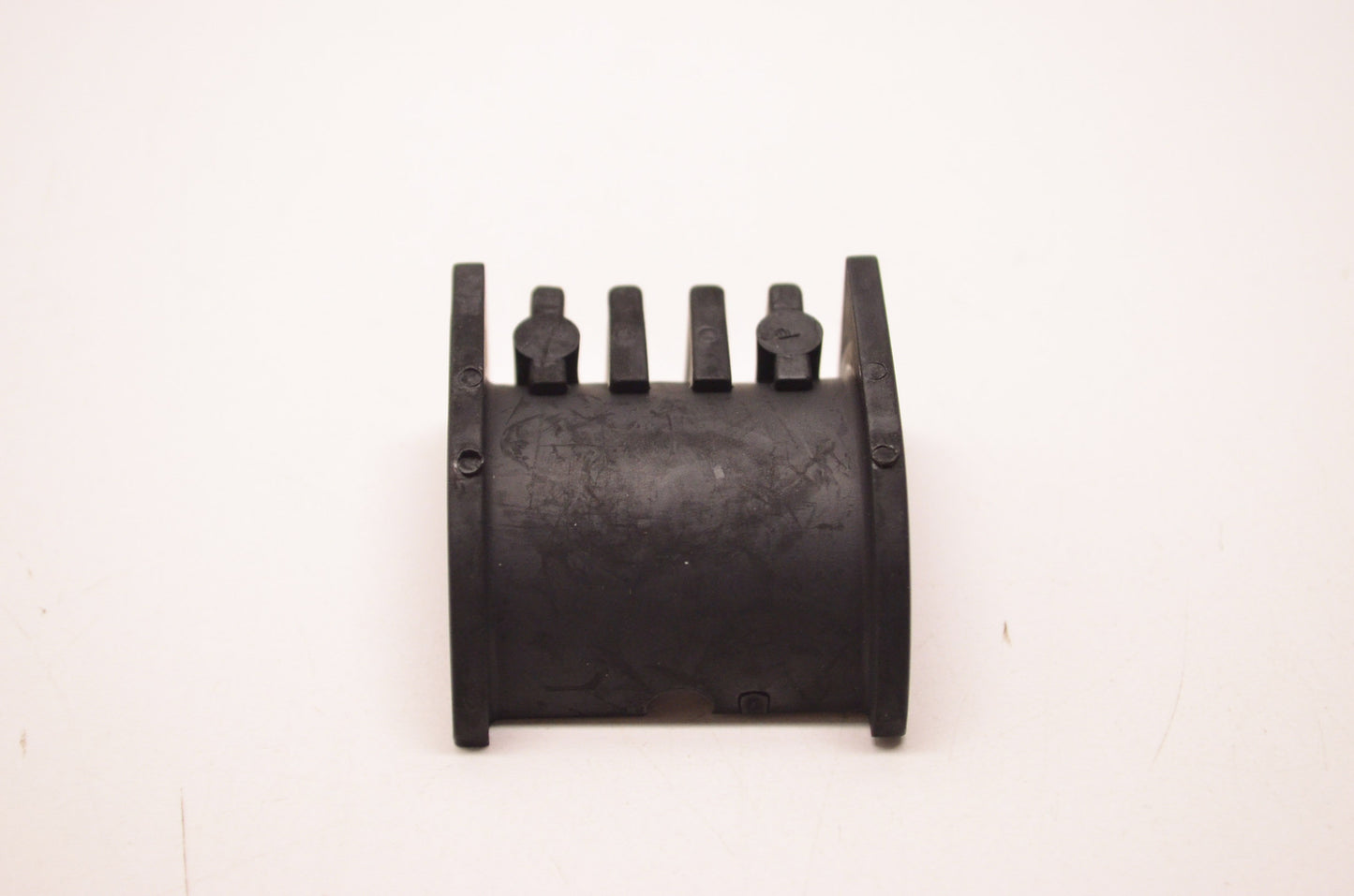 OEM Polaris 5432785 Bushing NOS