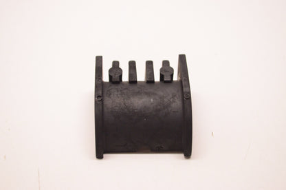 OEM Polaris 5432785 Bushing NOS
