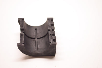 OEM Polaris 5432785 Bushing NOS