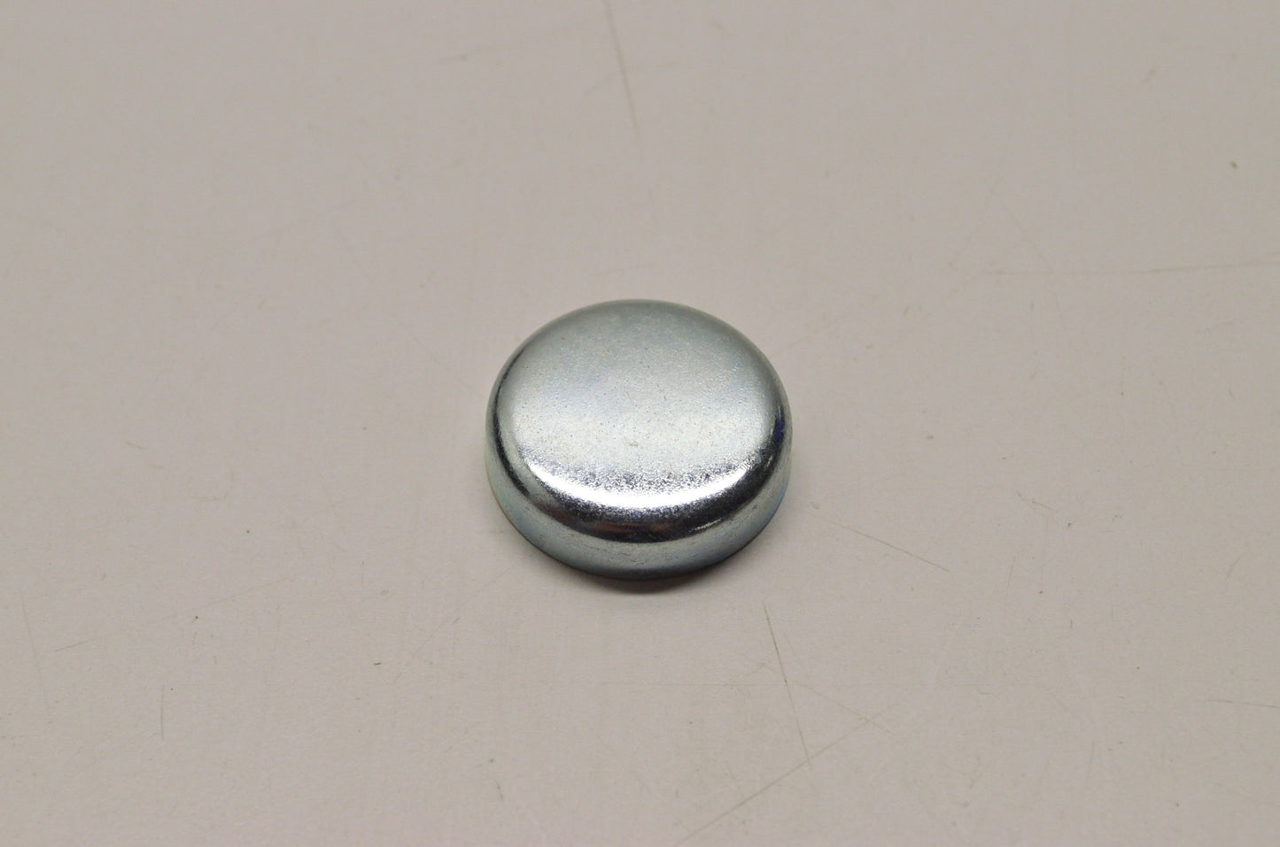 New OEM Polaris Expansion Plug 1 1/8 NOS