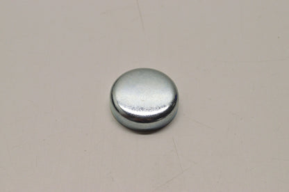 New OEM Polaris Expansion Plug 1 1/8 NOS