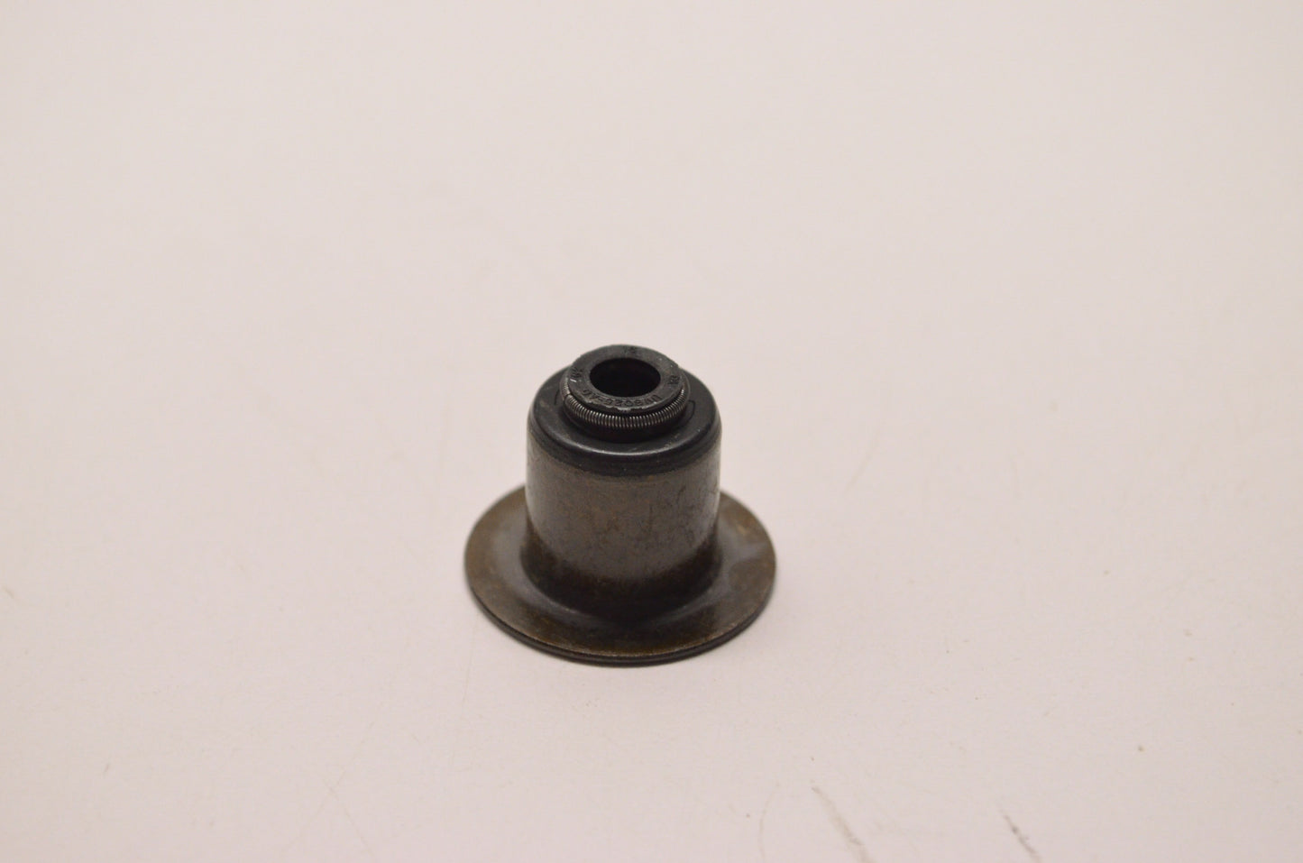 OEM Polaris 5411895 Valve Guide Seal NOS