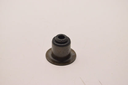 OEM Polaris 5411895 Valve Guide Seal NOS
