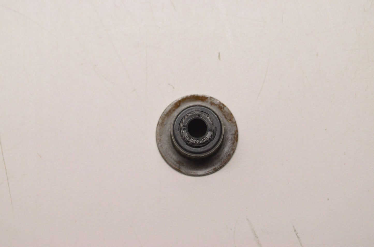 OEM Polaris 5411895 Valve Guide Seal NOS