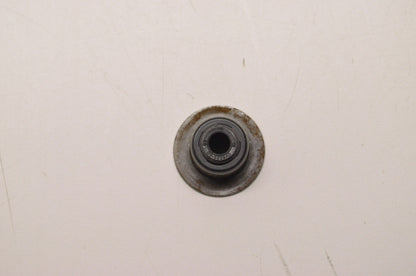 OEM Polaris 5411895 Valve Guide Seal NOS