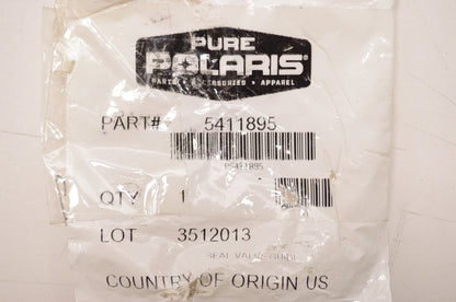 OEM Polaris 5411895 Valve Guide Seal NOS