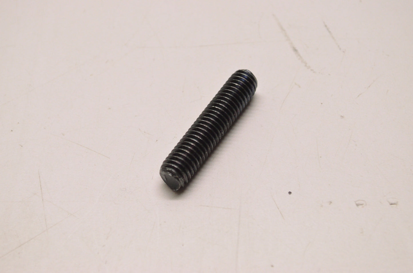 New OEM Polaris Stud-M8X1.25X30 NOS