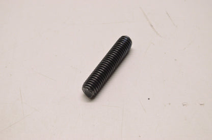 New OEM Polaris Stud-M8X1.25X30 NOS
