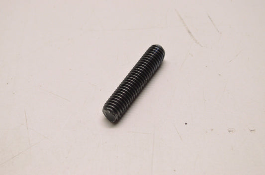 New OEM Polaris Stud-M8X1.25X30 NOS