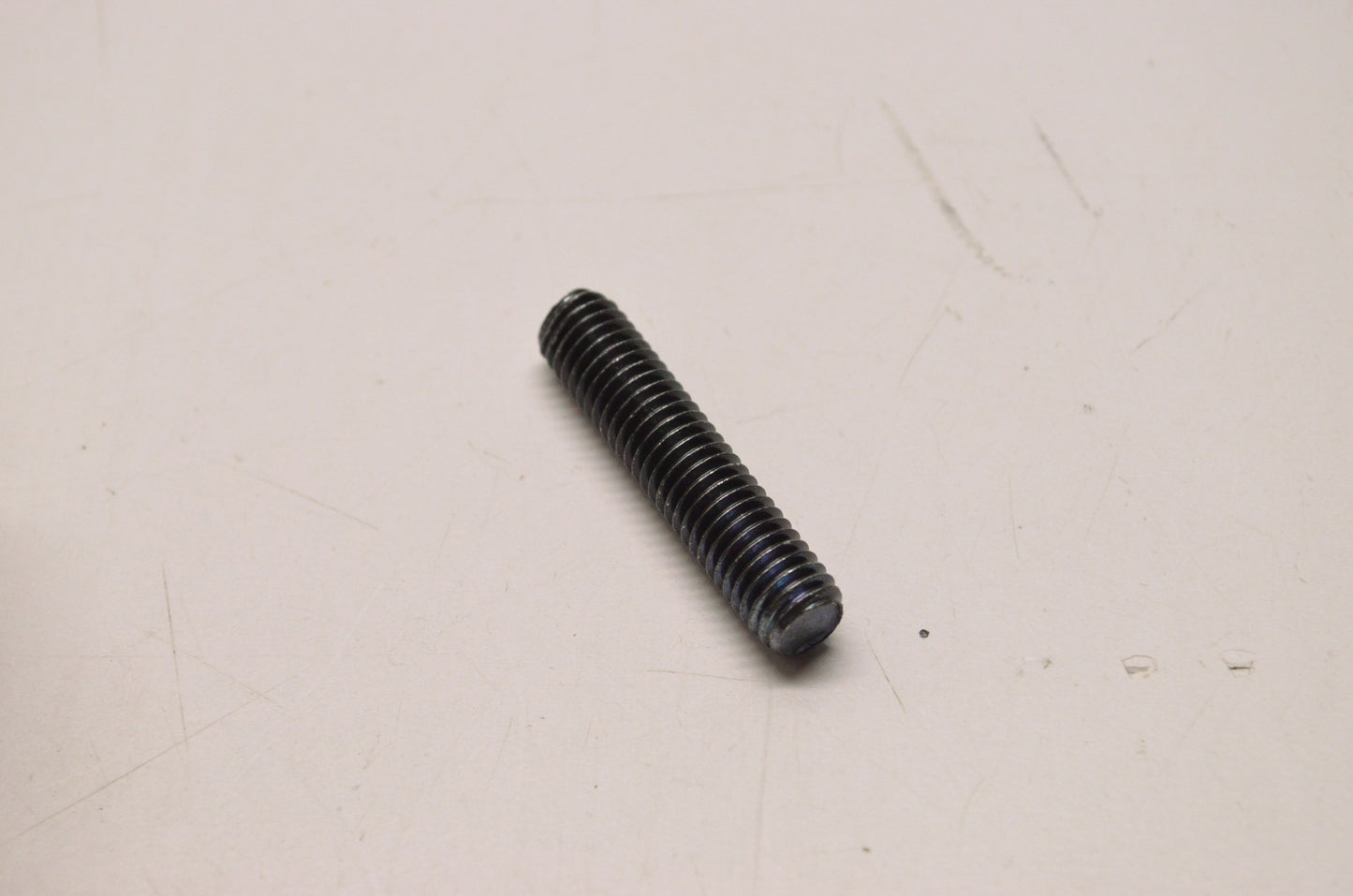 New OEM Polaris Stud-M8X1.25X30 NOS