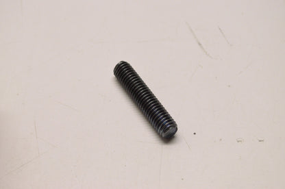 New OEM Polaris Stud-M8X1.25X30 NOS