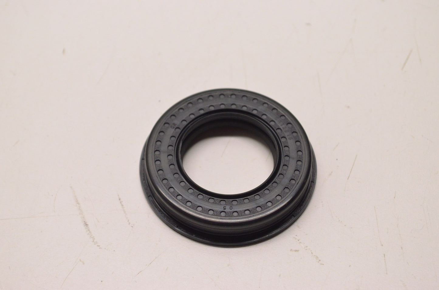 New OEM Polaris Flanged Seal 28x48x7 NOS