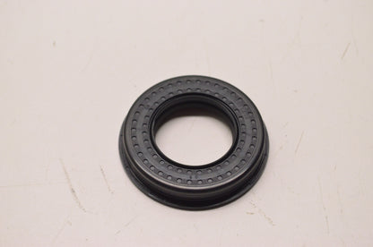 New OEM Polaris Flanged Seal 28x48x7 NOS