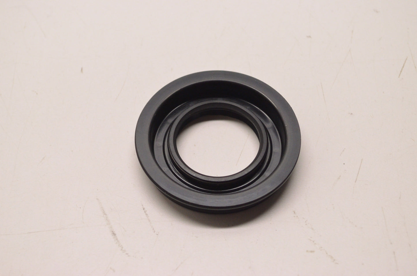New OEM Polaris Flanged Seal 28x48x7 NOS