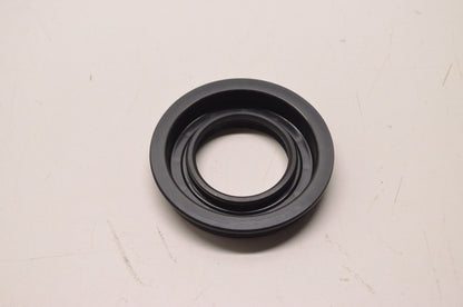 New OEM Polaris Flanged Seal 28x48x7 NOS