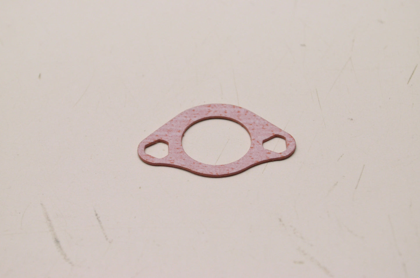 Tension Cover Gasket NOS