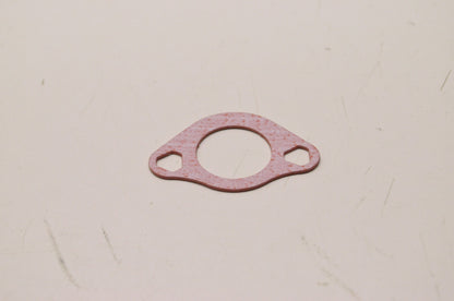 Tension Cover Gasket NOS