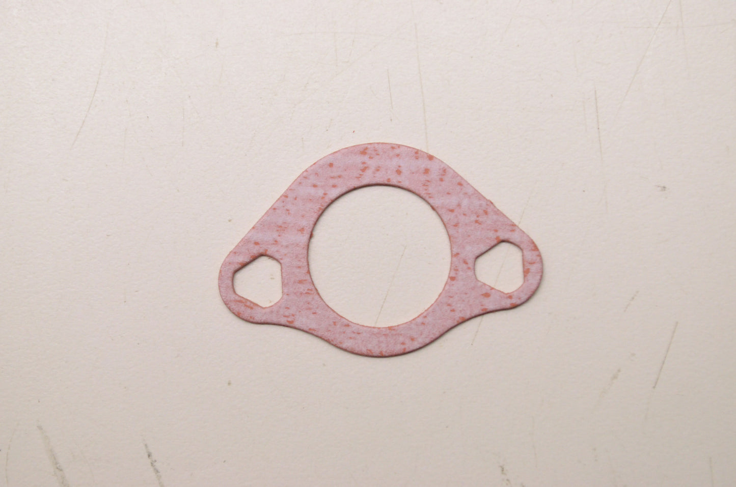 Tension Cover Gasket NOS