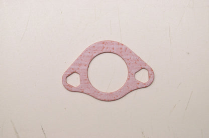 Tension Cover Gasket NOS