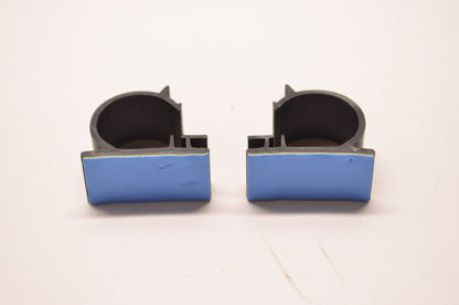 OEM Polaris 7080703 Clip Qty 2 NOS