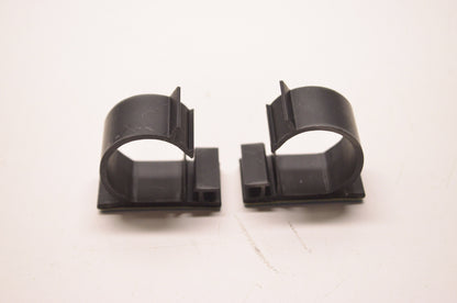 OEM Polaris 7080703 Clip Qty 2 NOS