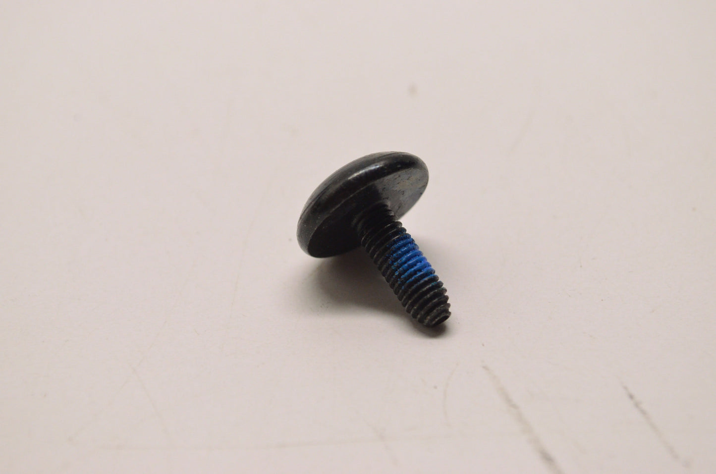 OEM Polaris 7519113 Screw M5X0.8X15 NOS