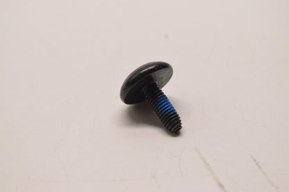 OEM Polaris 7519113 Screw M5X0.8X15 NOS