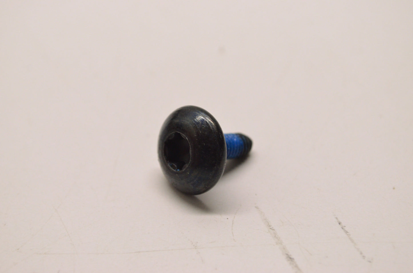 OEM Polaris 7519113 Screw M5X0.8X15 NOS
