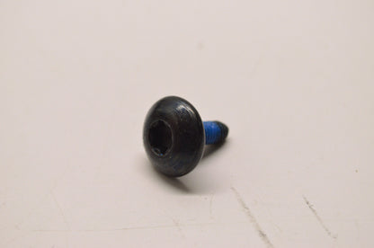 OEM Polaris 7519113 Screw M5X0.8X15 NOS