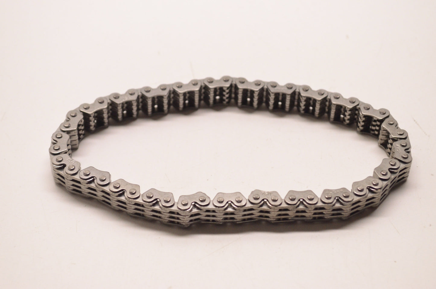New OEM Polaris Chain.25Px.40Wx50L NOS