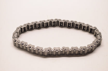 New OEM Polaris Chain.25Px.40Wx50L NOS
