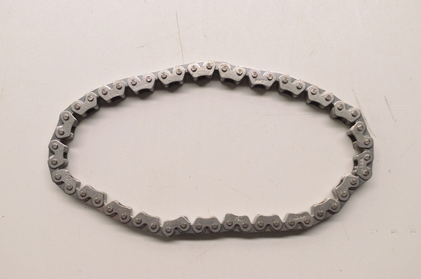 New OEM Polaris Chain.25Px.40Wx50L NOS