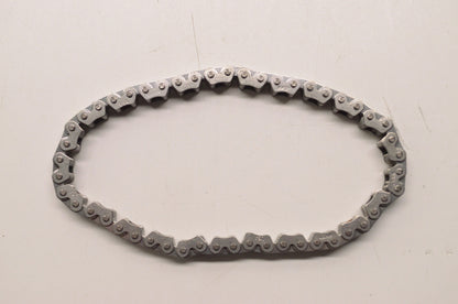 New OEM Polaris Chain.25Px.40Wx50L NOS
