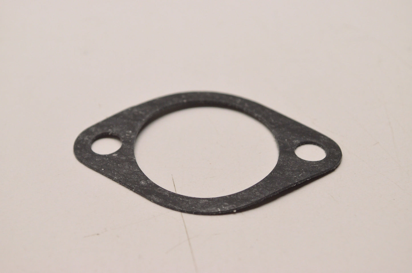 New OEM Polaris Tensioner Gasket NOS