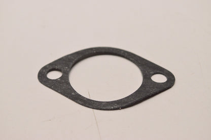 New OEM Polaris Tensioner Gasket NOS