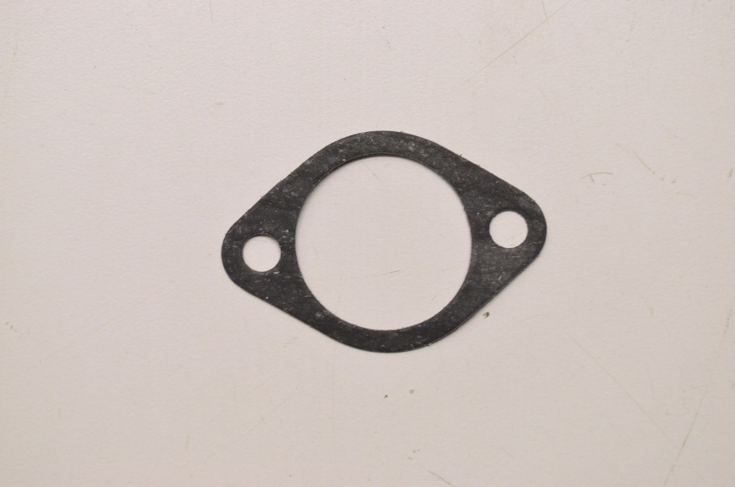 New OEM Polaris Tensioner Gasket NOS