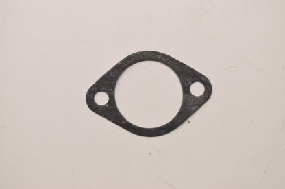 New OEM Polaris Tensioner Gasket NOS