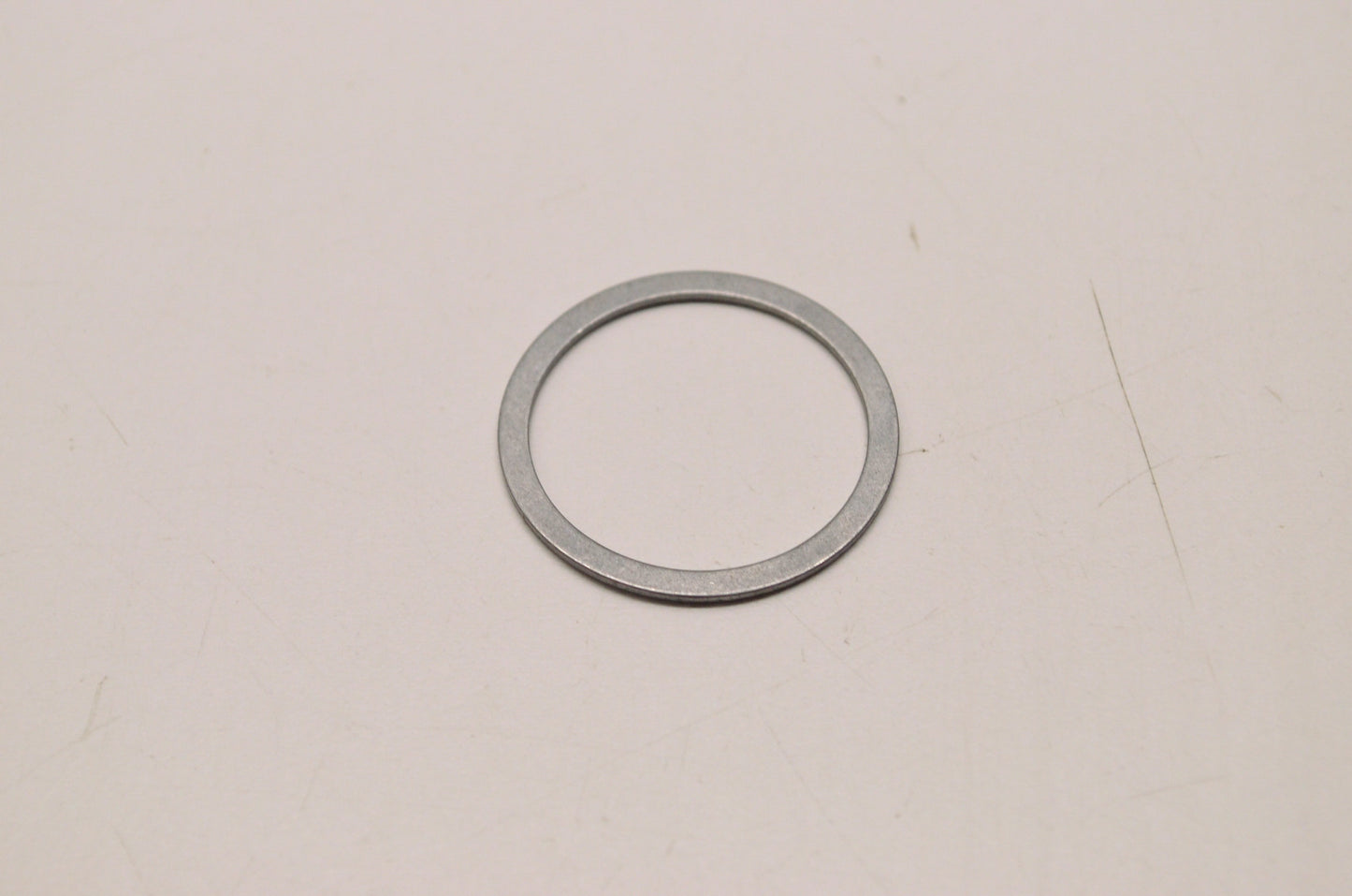 OEM Polaris 3234272 Shim 1.180x.995 NOS