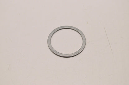 OEM Polaris 3234272 Shim 1.180x.995 NOS