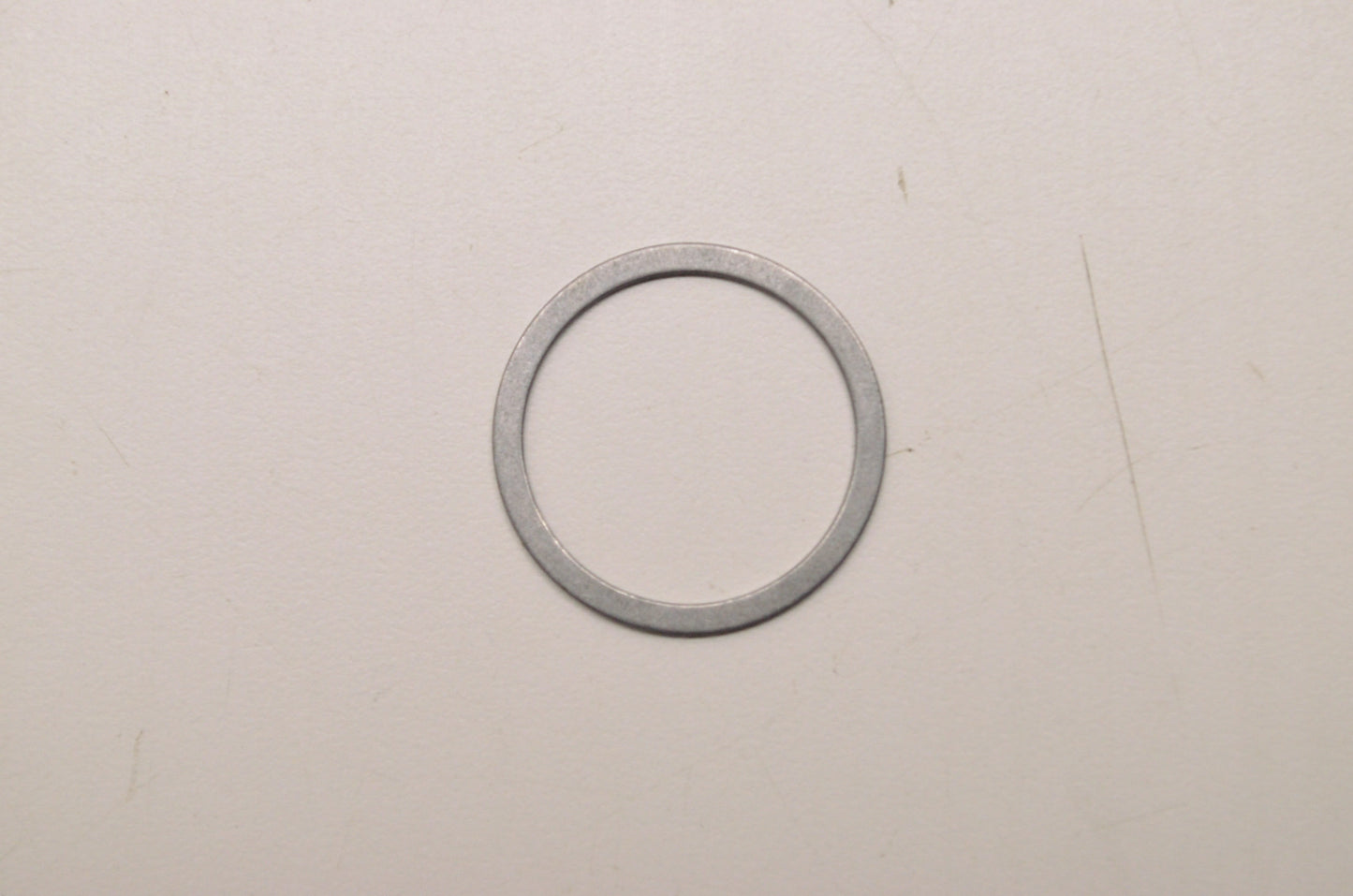 OEM Polaris 3234272 Shim 1.180x.995 NOS