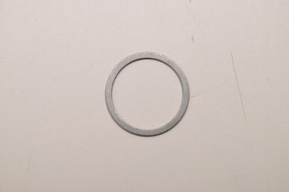 OEM Polaris 3234272 Shim 1.180x.995 NOS