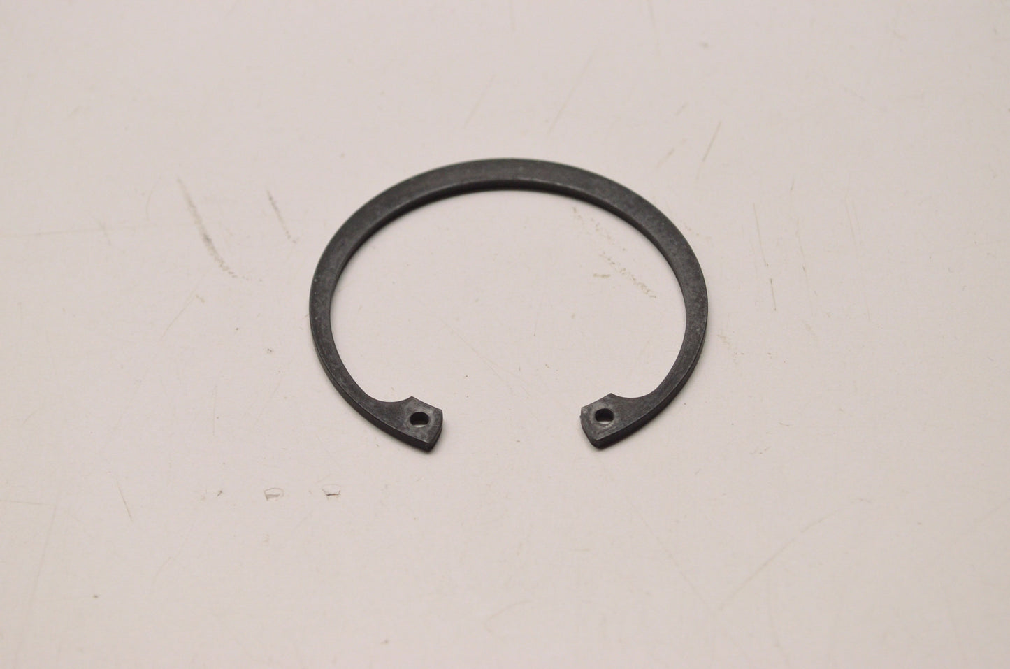 New OEM Polaris Retaining Ring NOS